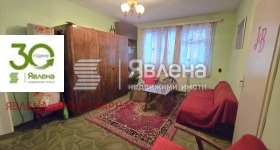 Обява Продава КЪЩА,град Варна, Колхозен пазар>