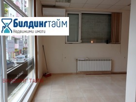 МАГАЗИН, 47 m2 - Holmes.bg МАГАЗИН, 47 m2