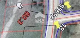 ПАРЦЕЛ, 600 m2 - Holmes.bg ПАРЦЕЛ, 600 m2