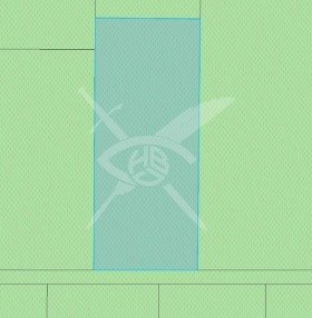 ПАРЦЕЛ, 4 500 m2 - Holmes.bg ПАРЦЕЛ, 4 500 m2