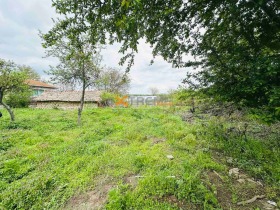 Обява Продава ПАРЦЕЛ,с. Николаевка, област Варна>