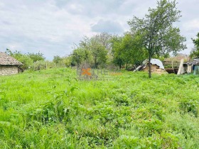 Обява Продава ПАРЦЕЛ,с. Николаевка, област Варна