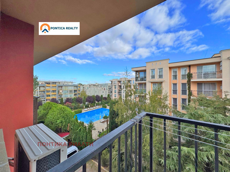 Продава 1-СТАЕН, област Бургас, к.к. Слънчев бряг • 48000 € • 98969776 1 — Holmes.bg Продава 1-СТАЕН, област Бургас, к.к. Слънчев бряг • 48000 € • 98969776 1