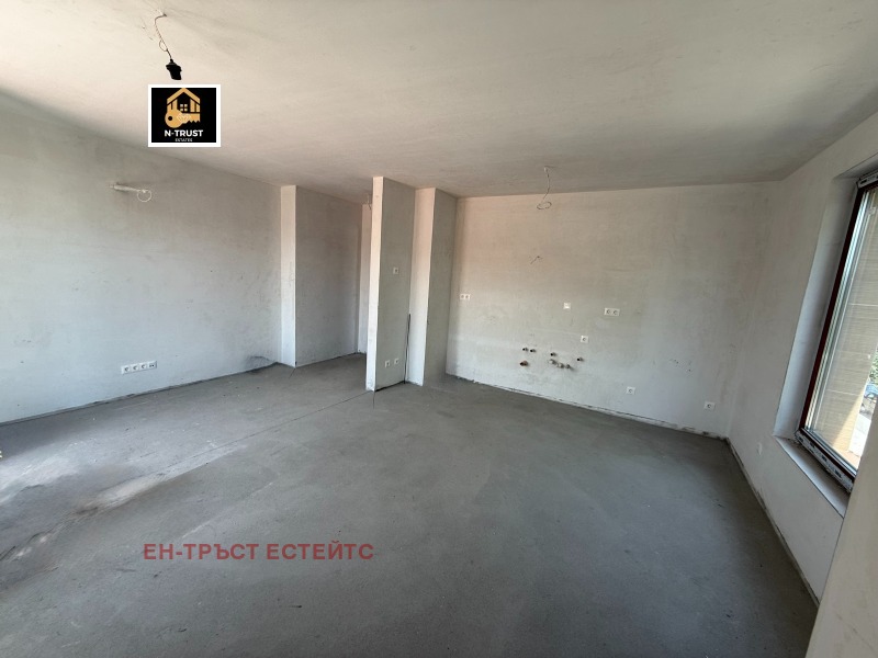 Продава 2-СТАЕН, град София, Горубляне • 247510 € / 484087.48 лв. • 42849511 1 — Holmes.bg Продава 2-СТАЕН, град София, Горубляне • 247510 € / 484087.48 лв. • 42849511 1