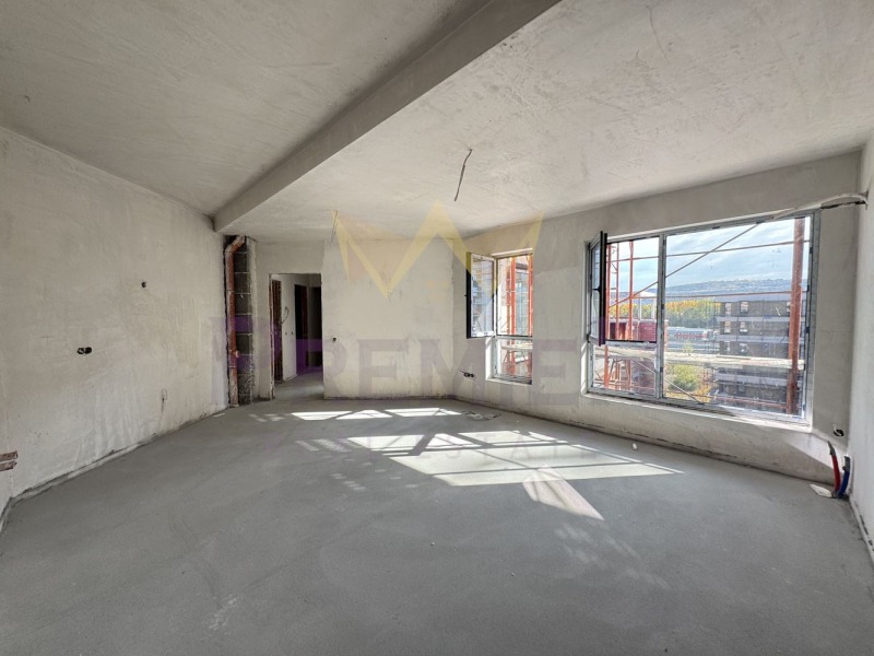 Продава 3-СТАЕН, град София, Младост 4 • 281700 € / 550957.31 лв. • 70788966 1 — Holmes.bg Продава 3-СТАЕН, град София, Младост 4 • 281700 € / 550957.31 лв. • 70788966 1