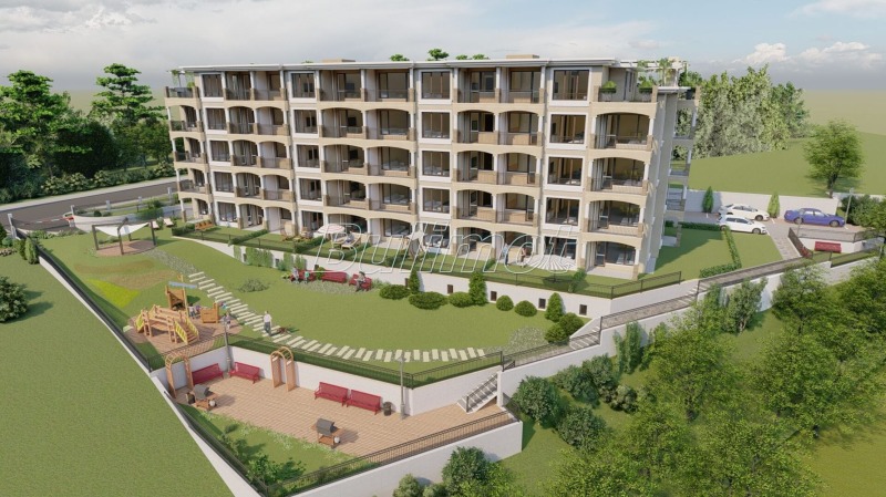 Продава 3-СТАЕН, град Варна, к.к. Св.Св. Константин и Елена • 230000 € / 449840.90 лв. • 92721511 1 — Holmes.bg Продава 3-СТАЕН, град Варна, к.к. Св.Св. Константин и Елена • 230000 € / 449840.90 лв. • 92721511 1