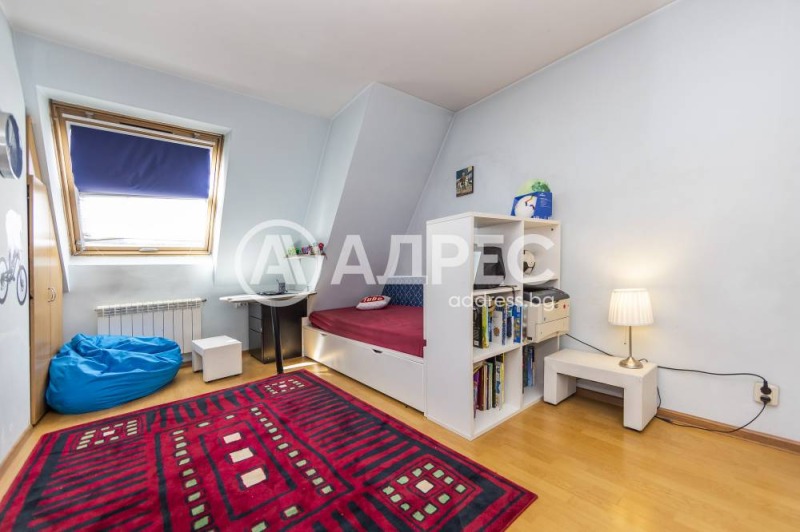 Продава 3-СТАЕН, град София, Оборище • 355000 € / 694319.65 лв. • 84068451 1 — Holmes.bg Продава 3-СТАЕН, град София, Оборище • 355000 € / 694319.65 лв. • 84068451 1