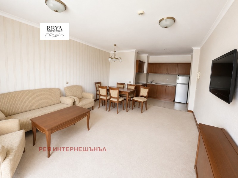 Продава 3-СТАЕН, град София, Бояна • 515000 € / 1007252.45 лв. • 24353380 1 — Holmes.bg Продава 3-СТАЕН, град София, Бояна • 515000 € / 1007252.45 лв. • 24353380 1