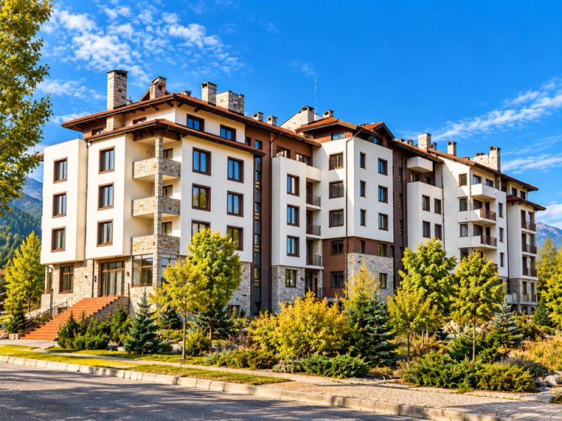 Продава 3-СТАЕН, област Благоевград, гр. Разлог • 116060 € • 35723328 1 — Holmes.bg Продава 3-СТАЕН, област Благоевград, гр. Разлог • 116060 € • 35723328 1