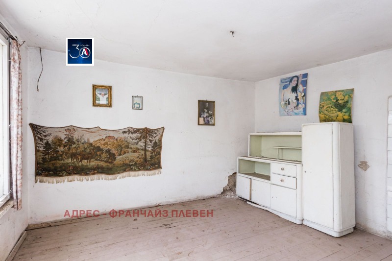Продава  Къща област Плевен , гр. Долни Дъбник , 92 кв.м | 81120493 - изображение [5]