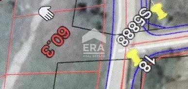 Продава ПАРЦЕЛ, област Хасково, с. Минерални бани • 35000 € / 68454.05 лв. • 82374390 1 — Holmes.bg Продава ПАРЦЕЛ, област Хасково, с. Минерални бани • 35000 € / 68454.05 лв. • 82374390 1