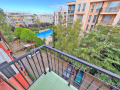 Продава 1-СТАЕН, област Бургас, к.к. Слънчев бряг • 48000 € • 98969776 2 — Holmes.bg Продава 1-СТАЕН, област Бургас, к.к. Слънчев бряг • 48000 € • 98969776 2