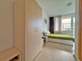Продава 1-СТАЕН, област Бургас, к.к. Слънчев бряг • 48000 € • 98969776 9 — Holmes.bg Продава 1-СТАЕН, област Бургас, к.к. Слънчев бряг • 48000 € • 98969776 9