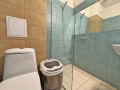 Продава 1-СТАЕН, област Бургас, к.к. Слънчев бряг • 48000 € • 98969776 12 — Holmes.bg Продава 1-СТАЕН, област Бургас, к.к. Слънчев бряг • 48000 € • 98969776 12