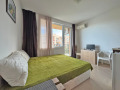 Продава 1-СТАЕН, област Бургас, к.к. Слънчев бряг • 48000 € • 98969776 11 — Holmes.bg Продава 1-СТАЕН, област Бургас, к.к. Слънчев бряг • 48000 € • 98969776 11