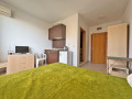 Продава 1-СТАЕН, област Бургас, к.к. Слънчев бряг • 48000 € • 98969776 6 — Holmes.bg Продава 1-СТАЕН, област Бургас, к.к. Слънчев бряг • 48000 € • 98969776 6