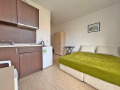 Продава 1-СТАЕН, област Бургас, к.к. Слънчев бряг • 48000 € • 98969776 7 — Holmes.bg Продава 1-СТАЕН, област Бургас, к.к. Слънчев бряг • 48000 € • 98969776 7