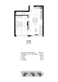 Продава 2-СТАЕН, град София, Витоша • 163966 € / 320689.62 лв. • 96814640 2 — Holmes.bg Продава 2-СТАЕН, град София, Витоша • 163966 € / 320689.62 лв. • 96814640 2