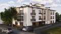 Продава 2-СТАЕН, град София, Горубляне • 247510 € / 484087.48 лв. • 42849511 10 — Holmes.bg Продава 2-СТАЕН, град София, Горубляне • 247510 € / 484087.48 лв. • 42849511 10