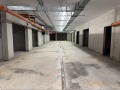 Продава 2-СТАЕН, град София, Горубляне • 247510 € / 484087.48 лв. • 42849511 12 — Holmes.bg Продава 2-СТАЕН, град София, Горубляне • 247510 € / 484087.48 лв. • 42849511 12