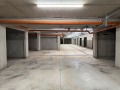 Продава 2-СТАЕН, град София, Горубляне • 247510 € / 484087.48 лв. • 42849511 13 — Holmes.bg Продава 2-СТАЕН, град София, Горубляне • 247510 € / 484087.48 лв. • 42849511 13