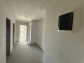 Продава 2-СТАЕН, град София, Горубляне • 247510 € / 484087.48 лв. • 42849511 2 — Holmes.bg Продава 2-СТАЕН, град София, Горубляне • 247510 € / 484087.48 лв. • 42849511 2