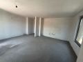 Продава 2-СТАЕН, град София, Горубляне • 247510 € / 484087.48 лв. • 42849511 1 — Holmes.bg Продава 2-СТАЕН, град София, Горубляне • 247510 € / 484087.48 лв. • 42849511 1