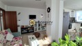 Продава 2-СТАЕН, област Варна, гр. Бяла • 132000 € • 79888850 7 — Holmes.bg Продава 2-СТАЕН, област Варна, гр. Бяла • 132000 € • 79888850 7