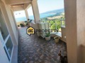 Продава 2-СТАЕН, област Варна, гр. Бяла • 132000 € • 79888850 14 — Holmes.bg Продава 2-СТАЕН, област Варна, гр. Бяла • 132000 € • 79888850 14