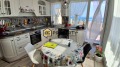 Продава 2-СТАЕН, област Варна, гр. Бяла • 132000 € • 79888850 9 — Holmes.bg Продава 2-СТАЕН, област Варна, гр. Бяла • 132000 € • 79888850 9