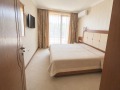 Продава 3-СТАЕН, град София, Бояна • 515000 € / 1007252.45 лв. • 24353380 2 — Holmes.bg Продава 3-СТАЕН, град София, Бояна • 515000 € / 1007252.45 лв. • 24353380 2