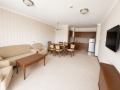 Продава 3-СТАЕН, град София, Бояна • 515000 € / 1007252.45 лв. • 24353380 1 — Holmes.bg Продава 3-СТАЕН, град София, Бояна • 515000 € / 1007252.45 лв. • 24353380 1
