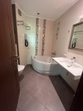 Продава 3-СТАЕН, град София, Бояна • 515000 € / 1007252.45 лв. • 24353380 3 — Holmes.bg Продава 3-СТАЕН, град София, Бояна • 515000 € / 1007252.45 лв. • 24353380 3