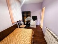 Продава 3-СТАЕН, град Плевен, Сторгозия • 74990 € / 146667.69 лв. • 60542868 10 — Holmes.bg Продава 3-СТАЕН, град Плевен, Сторгозия • 74990 € / 146667.69 лв. • 60542868 10