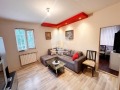 Продава 3-СТАЕН, град Плевен, Сторгозия • 74990 € / 146667.69 лв. • 60542868 1 — Holmes.bg Продава 3-СТАЕН, град Плевен, Сторгозия • 74990 € / 146667.69 лв. • 60542868 1