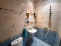 Продава 3-СТАЕН, град Плевен, Сторгозия • 74990 € / 146667.69 лв. • 60542868 11 — Holmes.bg Продава 3-СТАЕН, град Плевен, Сторгозия • 74990 € / 146667.69 лв. • 60542868 11