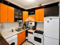 Продава 3-СТАЕН, град Плевен, Сторгозия • 74990 € / 146667.69 лв. • 60542868 5 — Holmes.bg Продава 3-СТАЕН, град Плевен, Сторгозия • 74990 € / 146667.69 лв. • 60542868 5