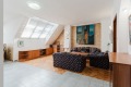 Продава 3-стаен град Бургас , Център , 88 кв.м | 47039565 — Imoti.com Продава 3-стаен град Бургас , Център , 88 кв.м | 47039565