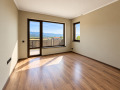 Продава 3-СТАЕН, област Благоевград, гр. Разлог • 116060 € • 35723328 5 — Holmes.bg Продава 3-СТАЕН, област Благоевград, гр. Разлог • 116060 € • 35723328 5