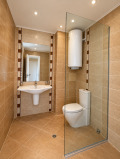 Продава 3-СТАЕН, област Благоевград, гр. Разлог • 116060 € • 35723328 10 — Holmes.bg Продава 3-СТАЕН, област Благоевград, гр. Разлог • 116060 € • 35723328 10