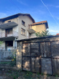 Продава КЪЩА, град Враца, Център • 550000 € / 1075706.50 лв. • 35213957 2 — Holmes.bg Продава КЪЩА, град Враца, Център • 550000 € / 1075706.50 лв. • 35213957 2
