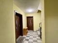 Продава КЪЩА, град Русе, Средна кула • 290000 € • 74693067 8 — Holmes.bg Продава КЪЩА, град Русе, Средна кула • 290000 € • 74693067 8