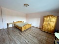 Продава КЪЩА, град Русе, Средна кула • 290000 € • 74693067 12 — Holmes.bg Продава КЪЩА, град Русе, Средна кула • 290000 € • 74693067 12