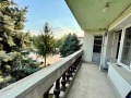 Продава КЪЩА, град Русе, Средна кула • 290000 € • 74693067 13 — Holmes.bg Продава КЪЩА, град Русе, Средна кула • 290000 € • 74693067 13