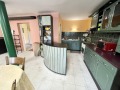 Продава КЪЩА, град Русе, Средна кула • 290000 € • 74693067 7 — Holmes.bg Продава КЪЩА, град Русе, Средна кула • 290000 € • 74693067 7