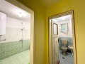 Продава КЪЩА, град Русе, Средна кула • 290000 € • 74693067 11 — Holmes.bg Продава КЪЩА, град Русе, Средна кула • 290000 € • 74693067 11