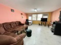 Продава КЪЩА, град Русе, Средна кула • 290000 € • 74693067 6 — Holmes.bg Продава КЪЩА, град Русе, Средна кула • 290000 € • 74693067 6