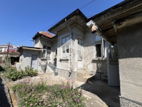 КЪЩА, 69 m2 - Holmes.bg КЪЩА, 69 m2