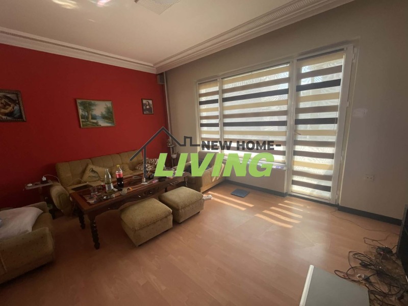 Продава 3-СТАЕН, град Пловдив, Кючук Париж • 143000 € / 279683.69 лв. • 97484701 1 — Holmes.bg Продава 3-СТАЕН, град Пловдив, Кючук Париж • 143000 € / 279683.69 лв. • 97484701 1