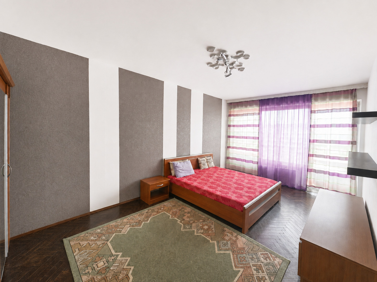Продава 2-стаен град София , Люлин 1 , 65 кв.м | 64830344 — Imoti.com Продава 2-стаен град София , Люлин 1 , 65 кв.м | 64830344